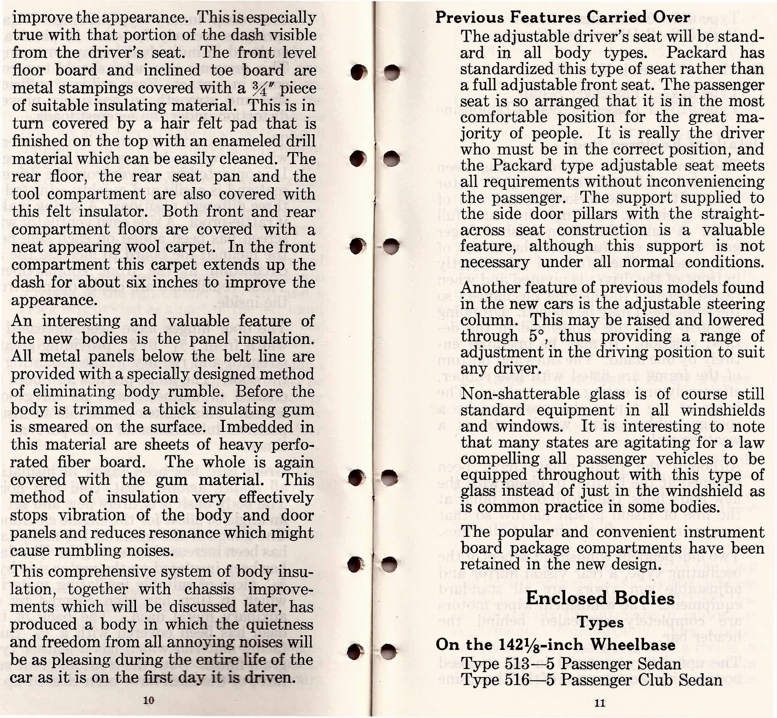 n_1932 Packard Eight Deluxe Facts Book-10-11.jpg